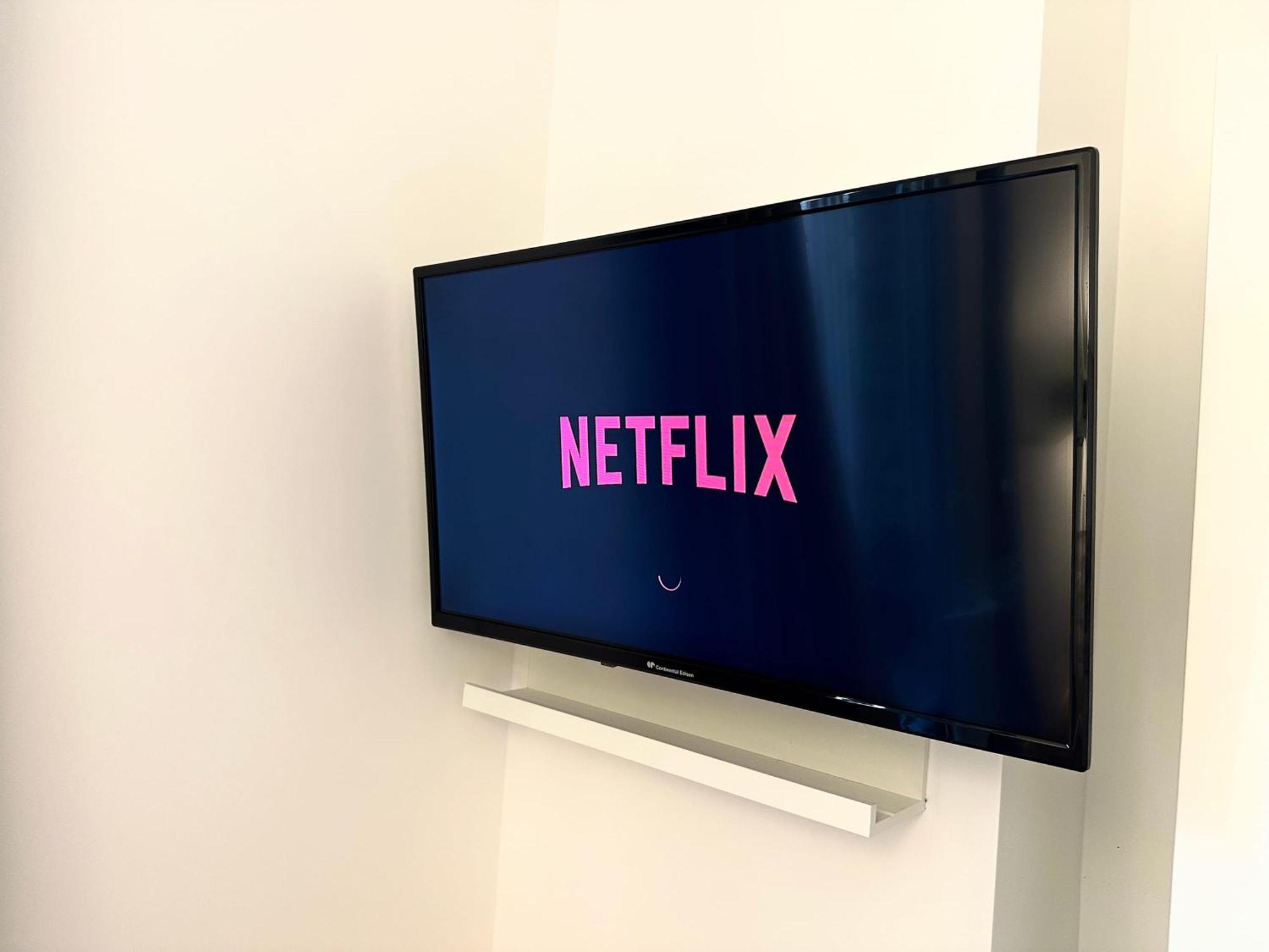 New 431 Dalida - Cosy Center Apartment *