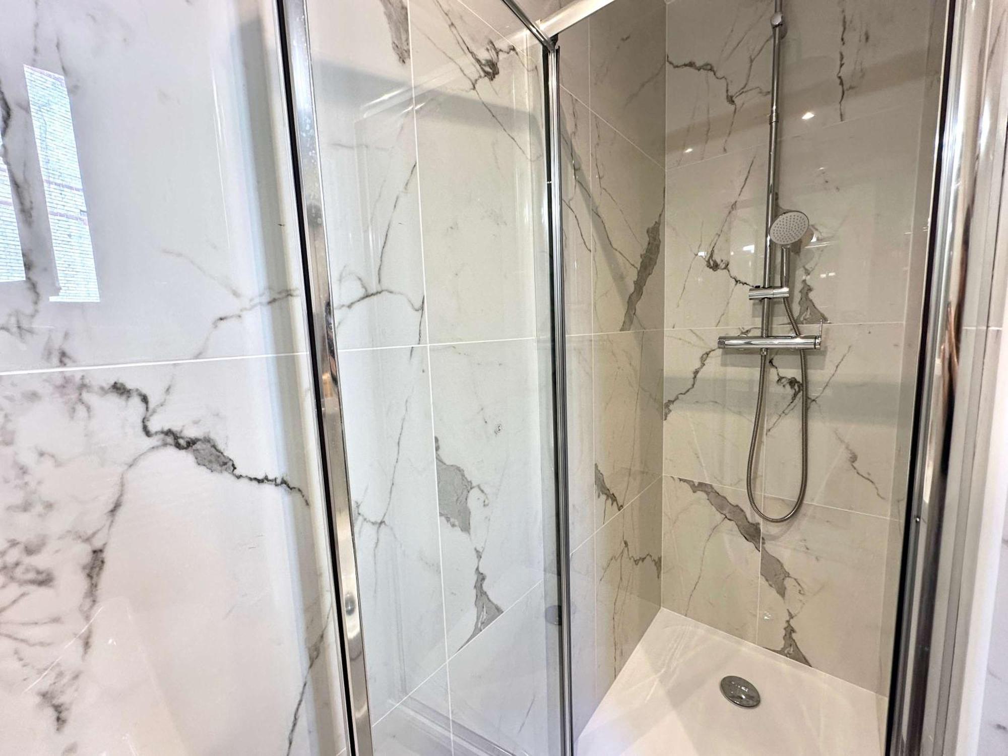 New 431 Dalida - Cosy Center * Paris